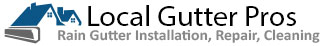 Darling Gutter Contractors